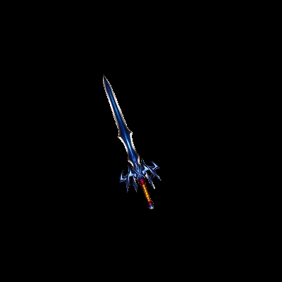 0172.png