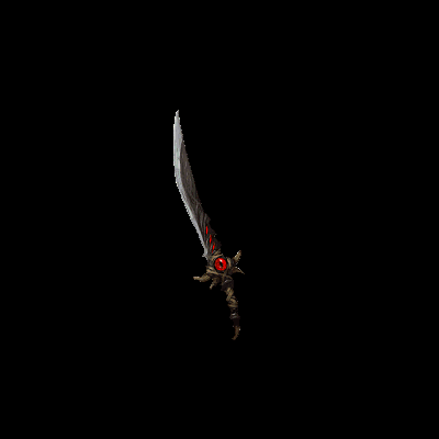 0175.png