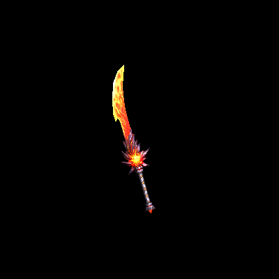 0178.png