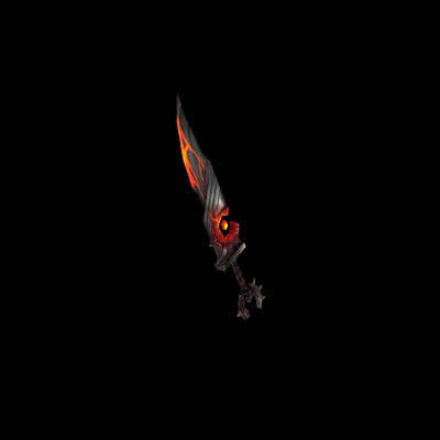 0183.png