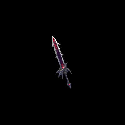 0186.png