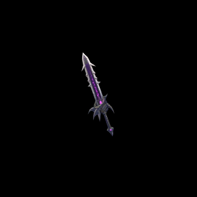 0188.png