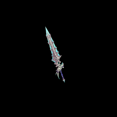 0189.png