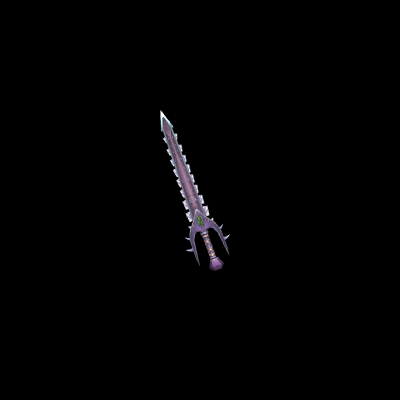 0190.png
