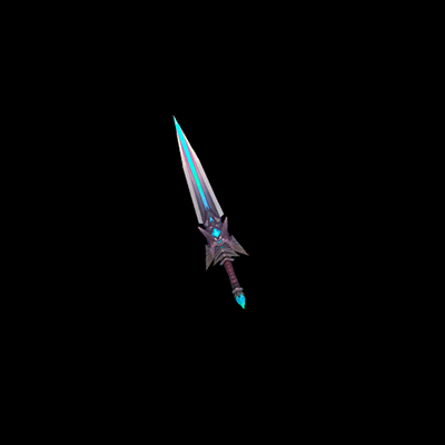 0195.png