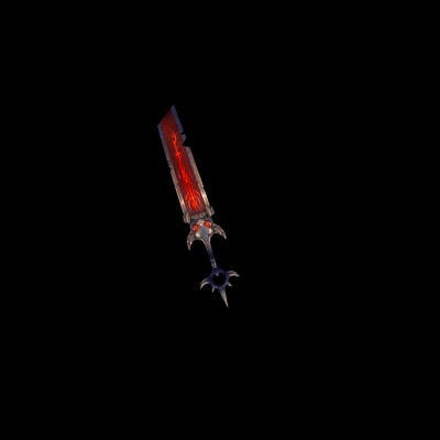 0197.png