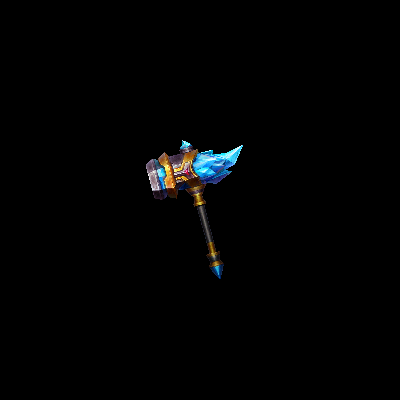 0200.png