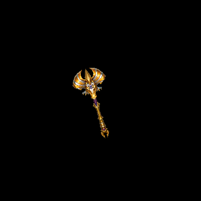 0204.png