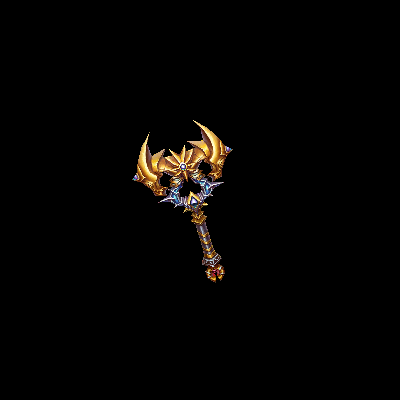 0205.png