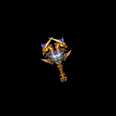 0206.png