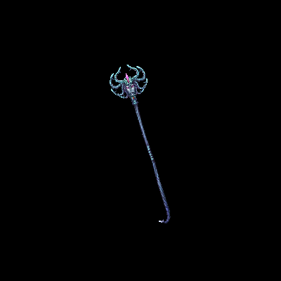 0208.png