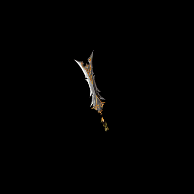 0212.png