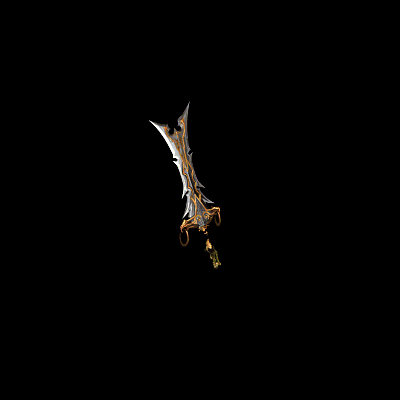 0213.png