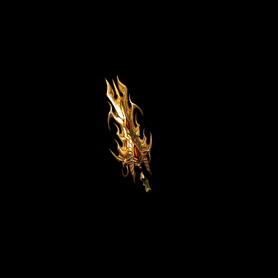 0216.png