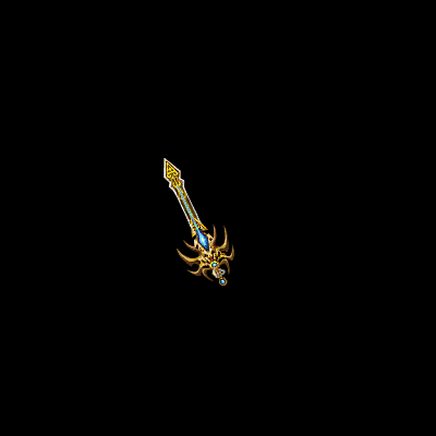 0224.png