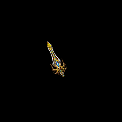 0225.png