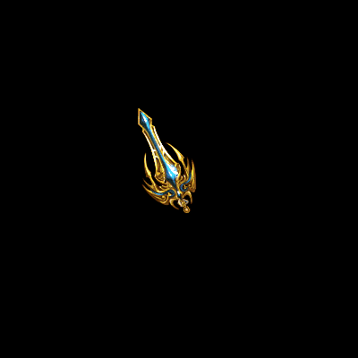 0228.png