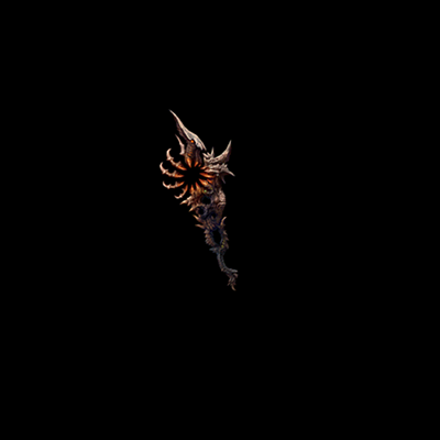 0230.png