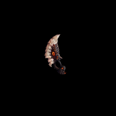 0231.png