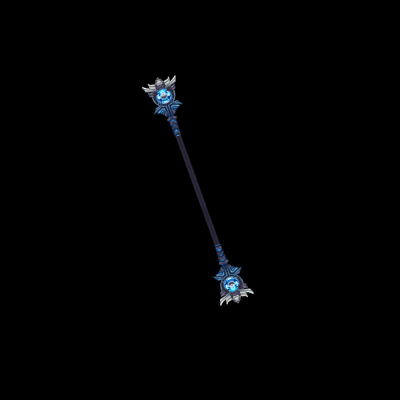0232.png