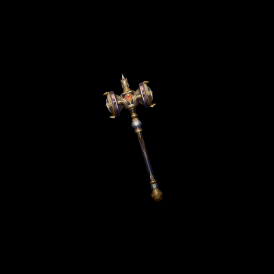 0237.png