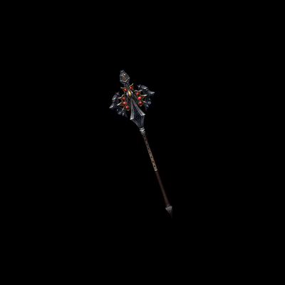 0239.png