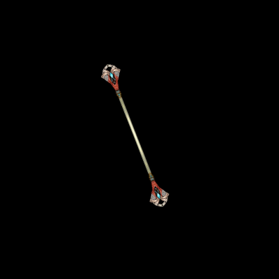 0241.png