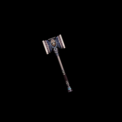 0243.png