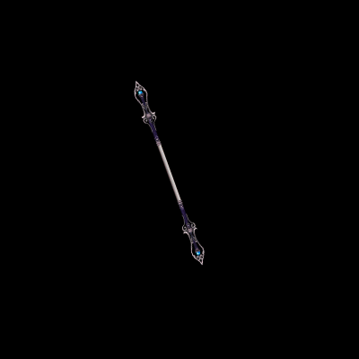 0244.png