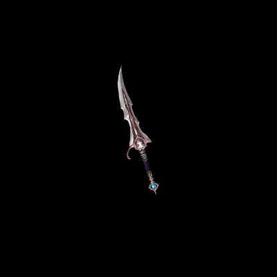 0245.png