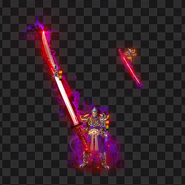 2061.png
