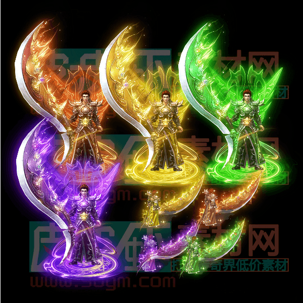 02.png