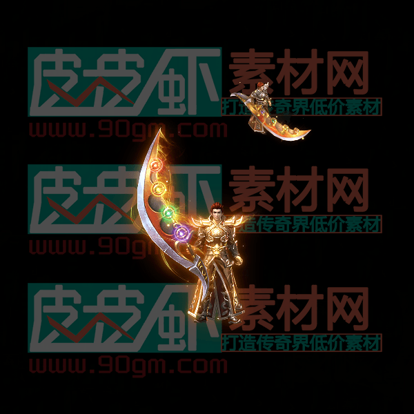 04.gif