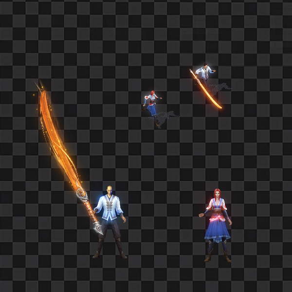 1005.png