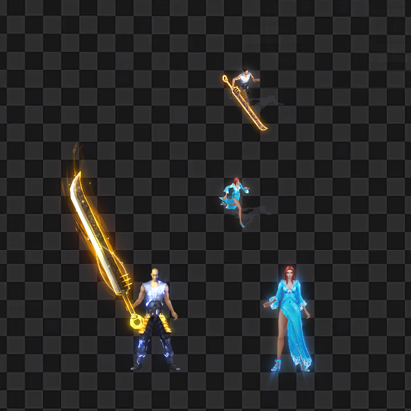 1006.png