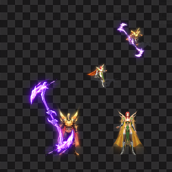 1011.png