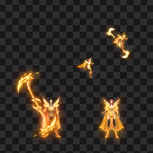 1012.png