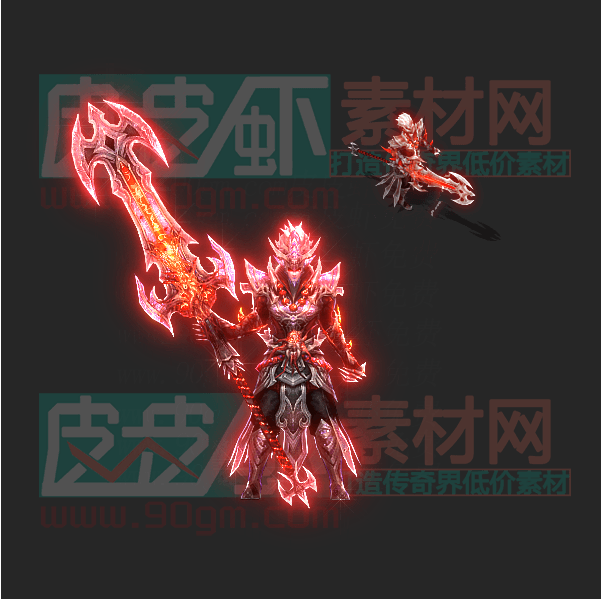 006.png