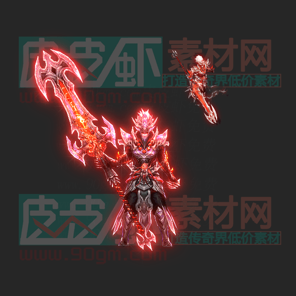 006.gif