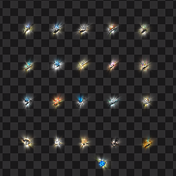 21.png
