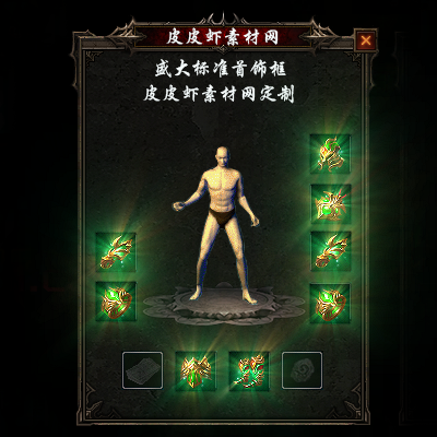 01.png