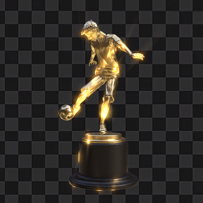 02.png