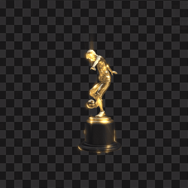 02.gif