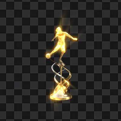 04.png