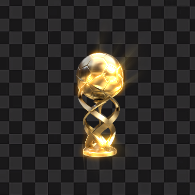 04.png