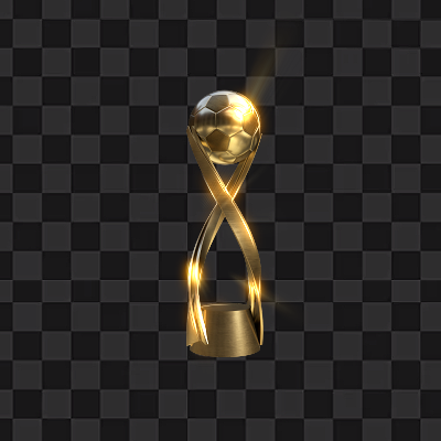 05.png