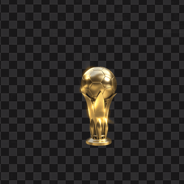 06.gif