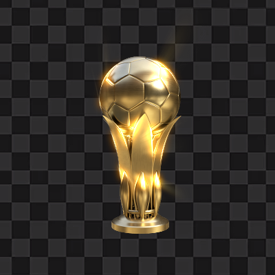 06.png