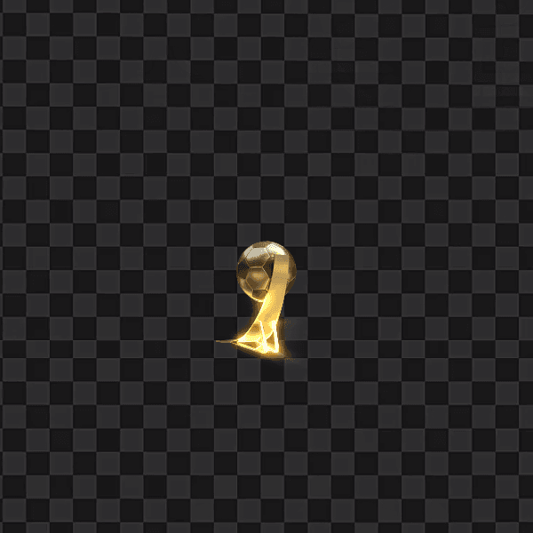 07.gif