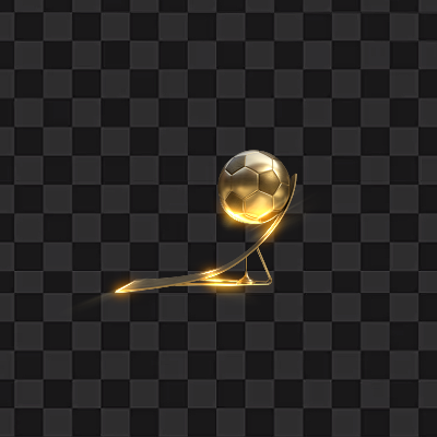 07.png